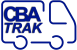 CBA Logo